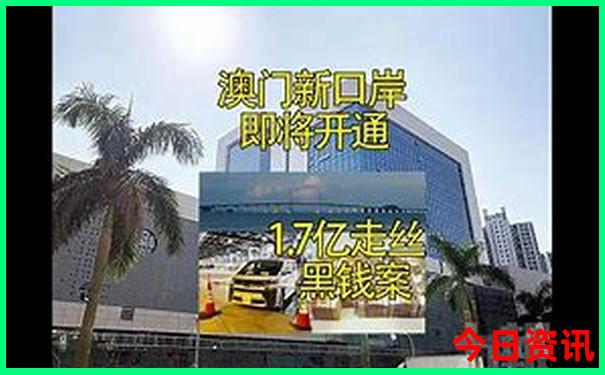 九宫山自驾游最佳线路