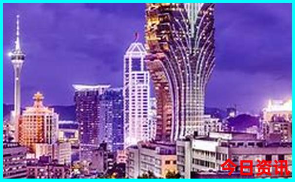 长春旅游攻略必去景点推荐