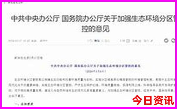 象山旅游景点有哪些