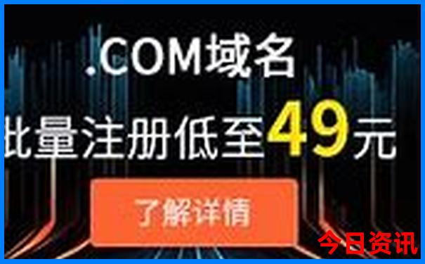 北京到甘肃自驾游最佳路线