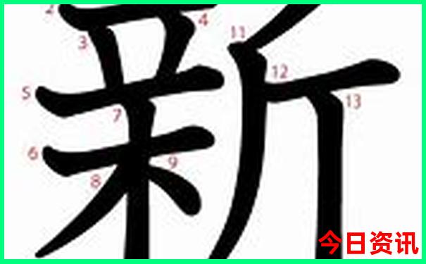 滨海海边旅游景点大全